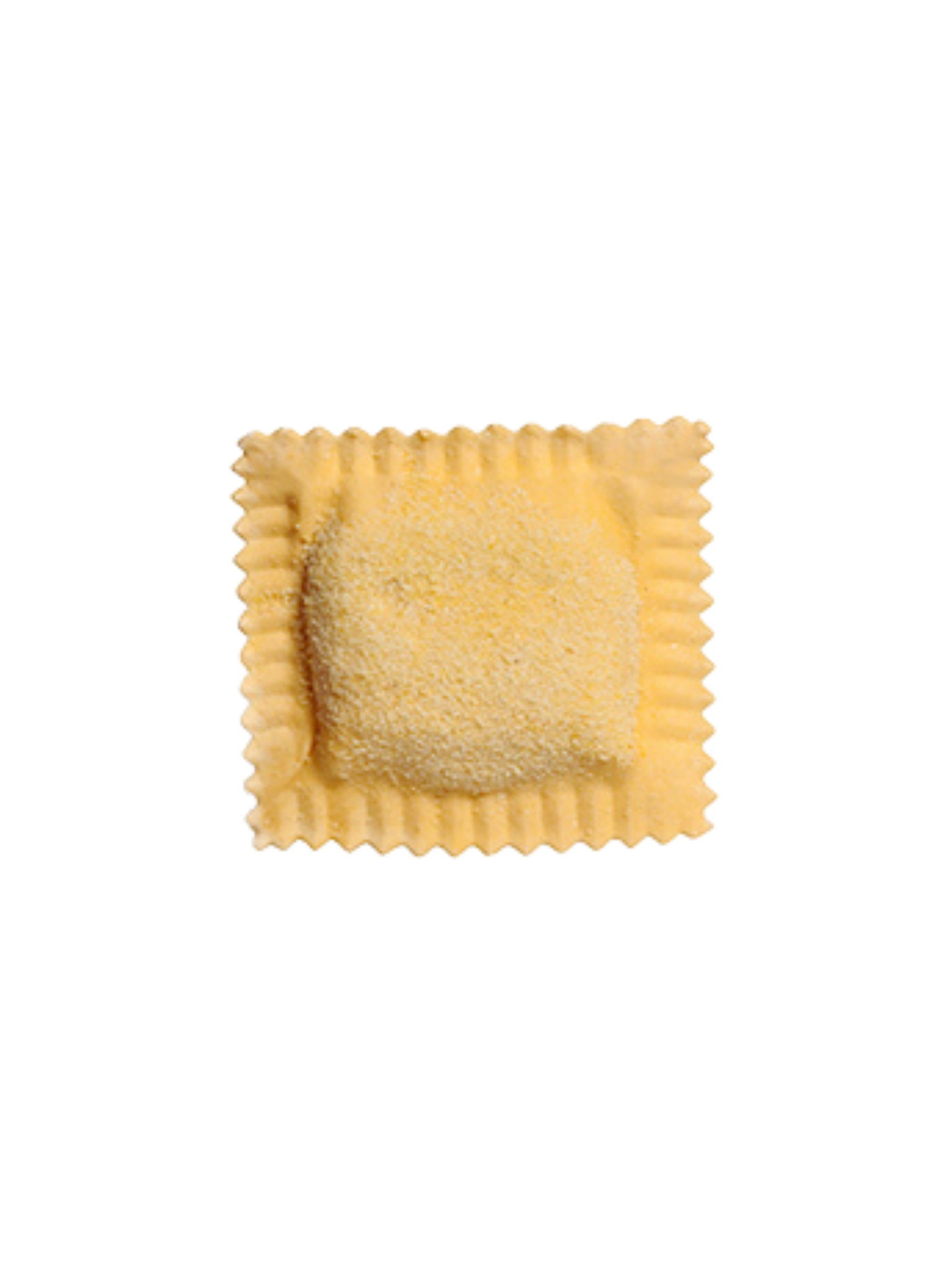RAVIOLI AUX OLIVES